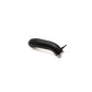 034Motorsport Audi Q5/SQ5 3.0 TFSI Throttle Body Inlet Hose, High-Flow Silicone