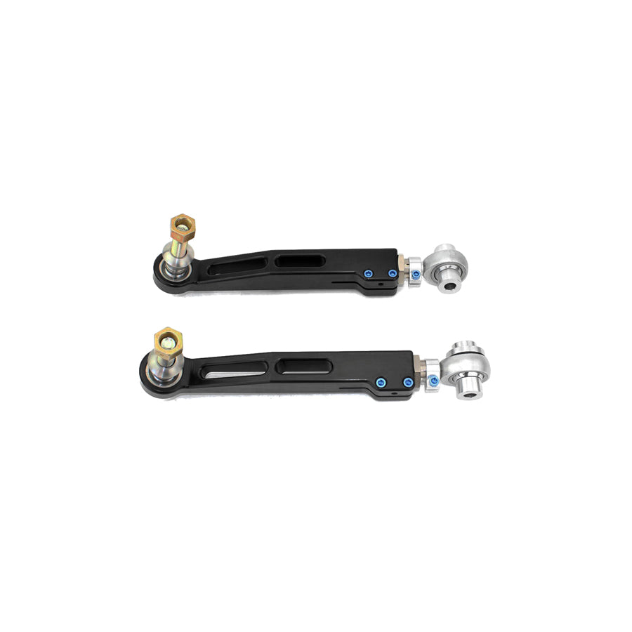 SPL BMW F80 F82 F83 F87 Front Lower Control Arms (M2, M4 & M5)