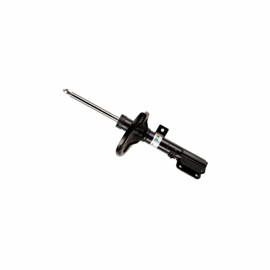 Bilstein 22-227812 MITSUBISHI Grandis B4 OE Replacement Front Left Shock Absorber 1