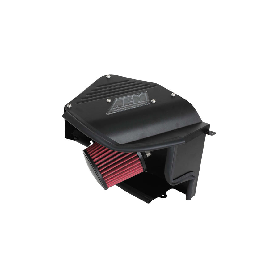 AEM SPEC V SE-R 02-05 21-879C Cold Air Intake System | Duco Car Parts UK Car Parts