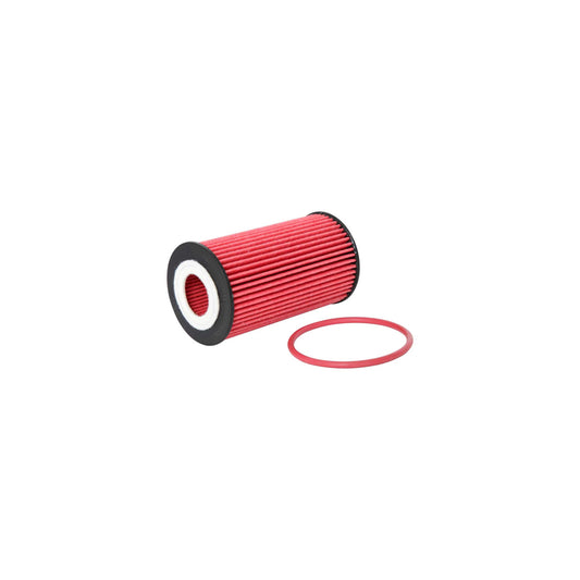 K&N HP-7027 Oil Filter
