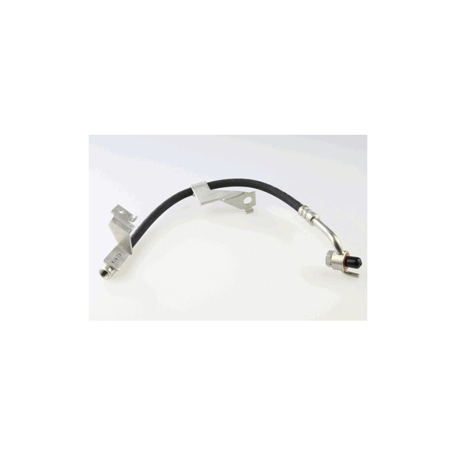 HELLA 8AH 355 460 651 Brake Hose for FORD ESCORT 400Mm M10X1