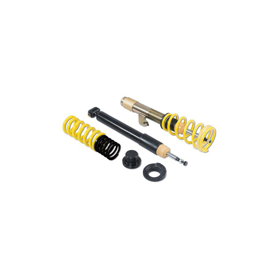ST Suspension BMW F33 F36 COILOVER KIT XA (428i, 430i, 435i & 440i)