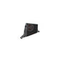 Wagner Audi A6 C7 3.0 TDI Competition Intercooler Kit
