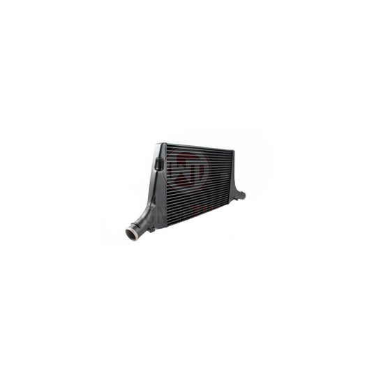 Wagner Audi A6 C7 3.0 TDI Competition Intercooler Kit