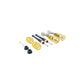 ST Suspension Mercedes-Benz C117 CLA250 COILOVER KIT ST X