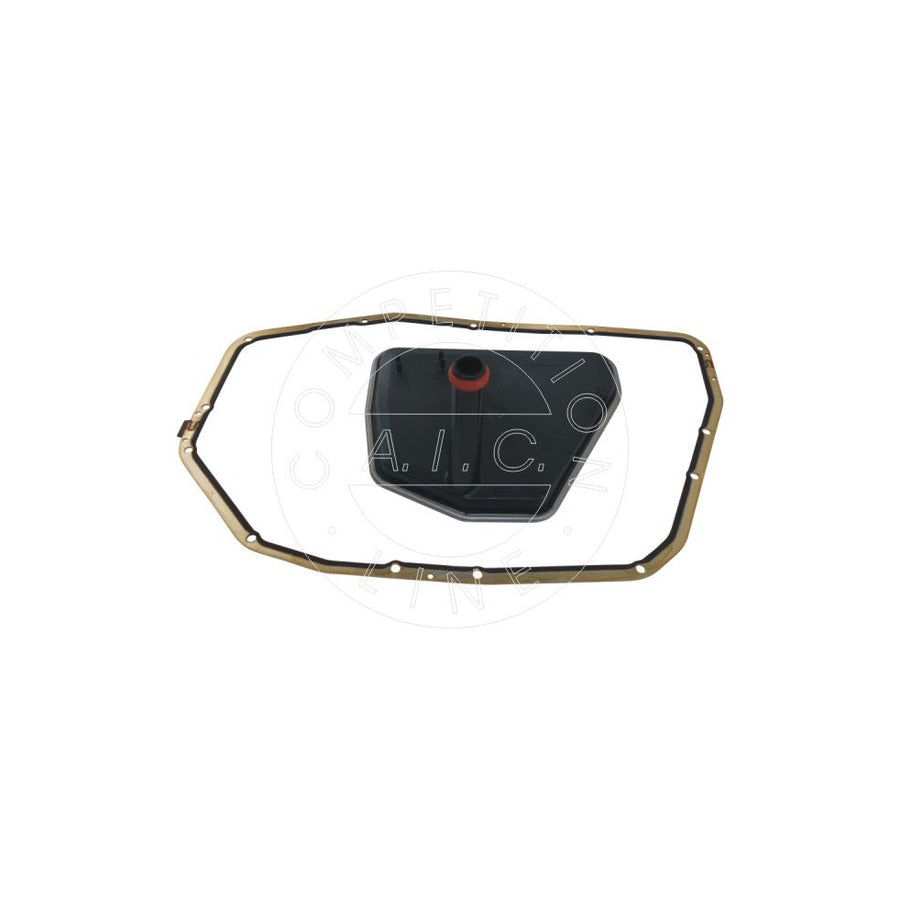 AIC 56314 Hydraulic Filter, Automatic Transmission | Duco Car Parts UK Car Parts