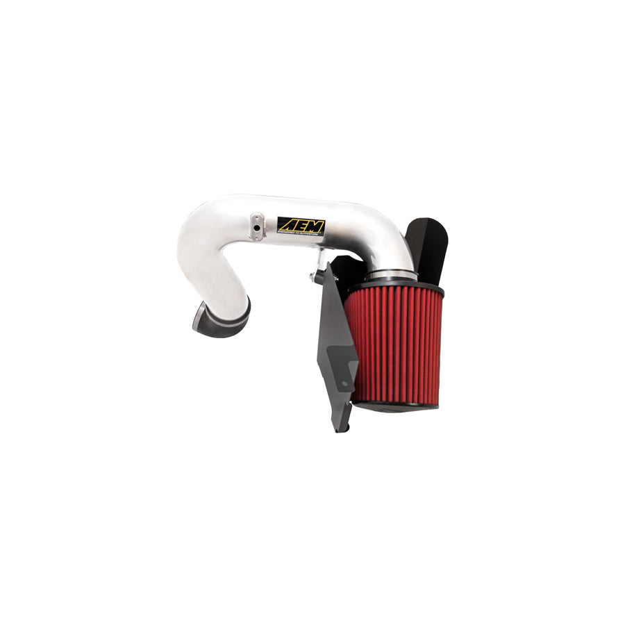 AEM CVC SI 06-07 21-9211DP Brute Force HD Intake System | Duco Car Parts UK Car Parts
