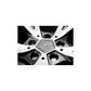 AC Schnitzer Toyota A90 GR Supra 20" AC3 Flow Formed Bi-colour Alloy Wheel Set With Tyres
