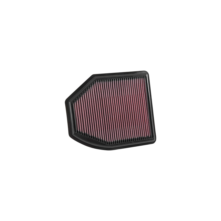 K&N 33-5035 Replacement Air Filter