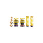KW Audi 8S Height Adjustable Coilover Springs Kit (TTS & TTRS)