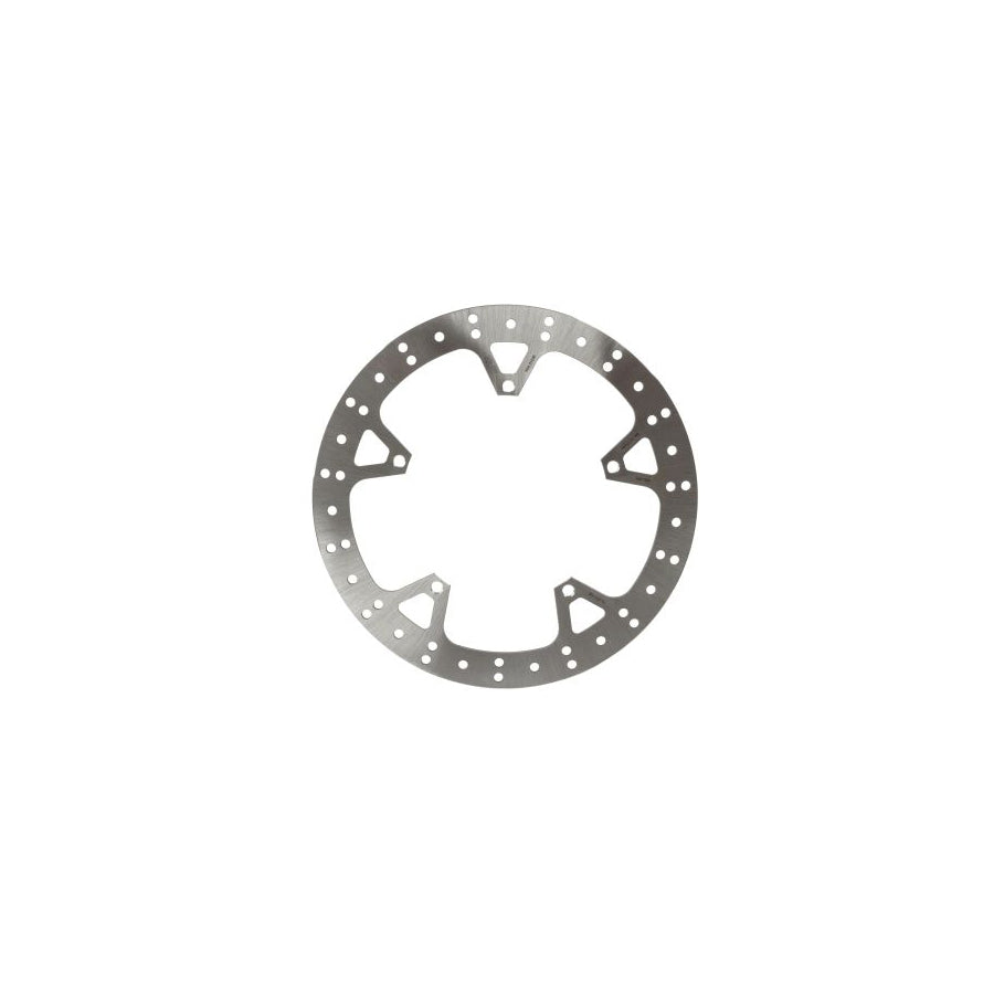 TRW MST383 Brake Disc