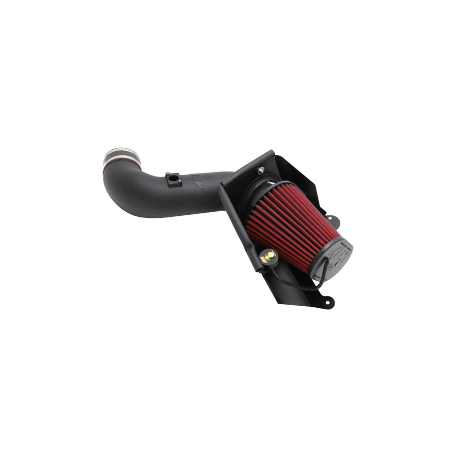 AEM CVC 92-95 M/T Only 21-9034DS Brute Force HD Intake System | Duco Car Parts UK Car Parts