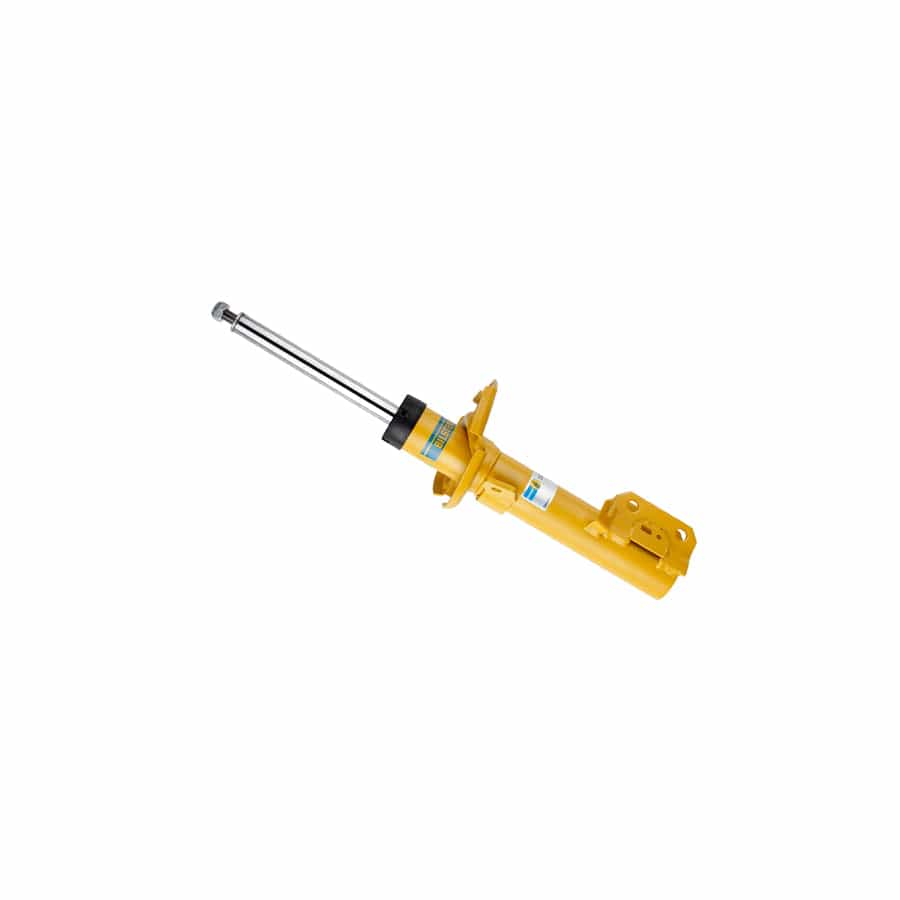 Bilstein 22-256195 FORD B6 Performance Front Right Shock Absorber (Inc. B-Max, Transit Courier, Tourneo Courier) 1