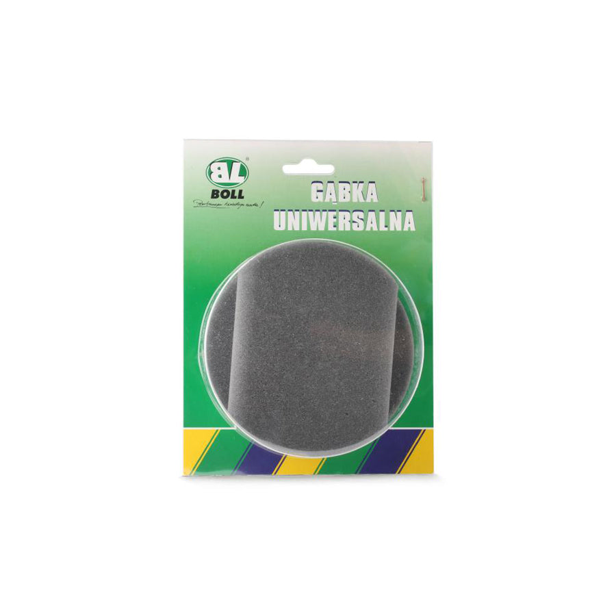 BOLL 003540 Car cleaning sponges