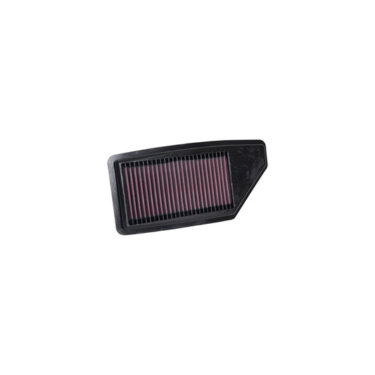 K&N 33-5090 Replacement Air Filter
