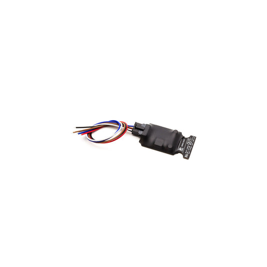 P3Gauges Ethanol Sensor Voltage Adaptor (ESVA)