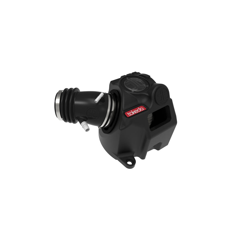  aFe 56-70033D Sealed Intake Kia Telluride 19-21 V6-3.8L  | Duco Car Parts UK Car Parts