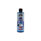 Chemical Guys Glossworkz Intense Gloss Booster And Paintwork Cleanser 16 oz | Duco Car Parts UK Car Parts