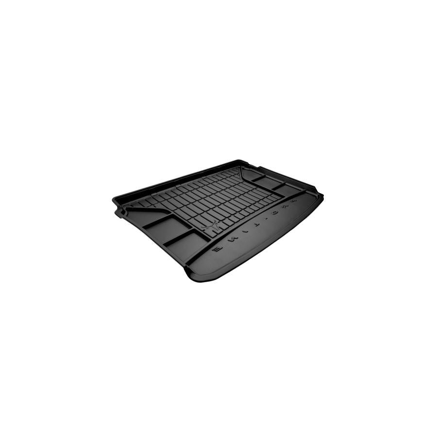 FROGUM TM403727 Car boot tray for SEAT Arona (KJ7) TPE (thermoplastic elastomer), Nonslip
