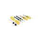 ST Suspensions 132800BA Seat Skoda VW COILOVER KIT ST X (Ateca, Kodiaq, Tiguan)1