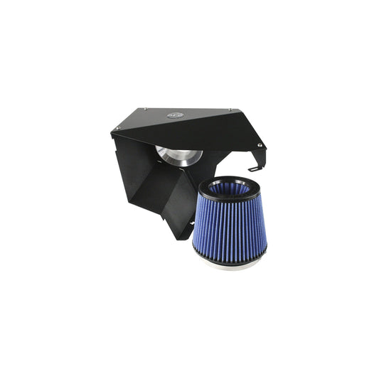 aFe POWER S54 Magnum FORCE Stage-1 Pro 5R Cold Air Intake Z4