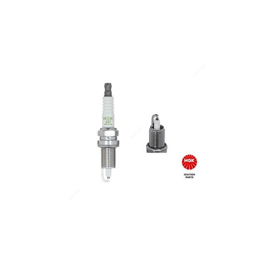 NGK ZFR5N (7917) - Standard Spark Plug / Sparkplug