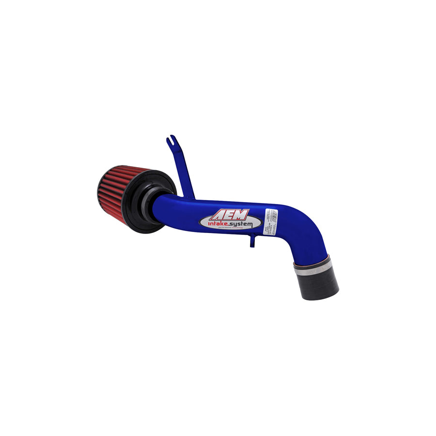 AEM Acura Integra Type-R L4-1.8L 22-404B Short Ram Intake System | Duco Car Parts UK Car Parts