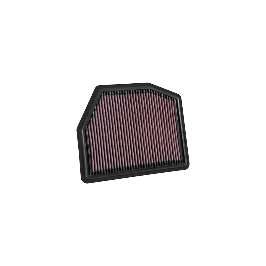 K&N 33-5036 Replacement Air Filter