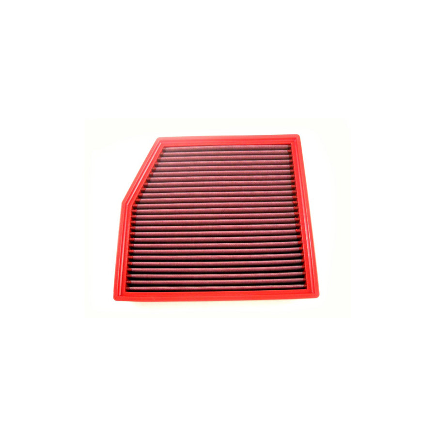 BMC FB630/20 Replacement Air Filters Car Parts