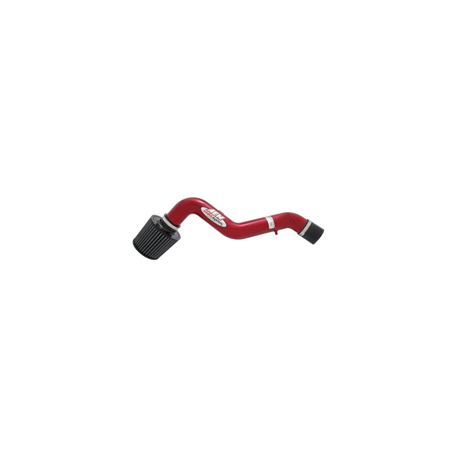 AEM Acura Integra L4-1.8L 22-402R Short Ram Intake System | Duco Car Parts UK Car Parts