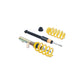 ST Suspensions 132800BA Seat Skoda VW COILOVER KIT ST X (Ateca, Kodiaq, Tiguan)2