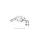 MillTek Audi 8V & 8V.2 S3 Resonated Cat-Back Exhaust (GPF/OPF Models)