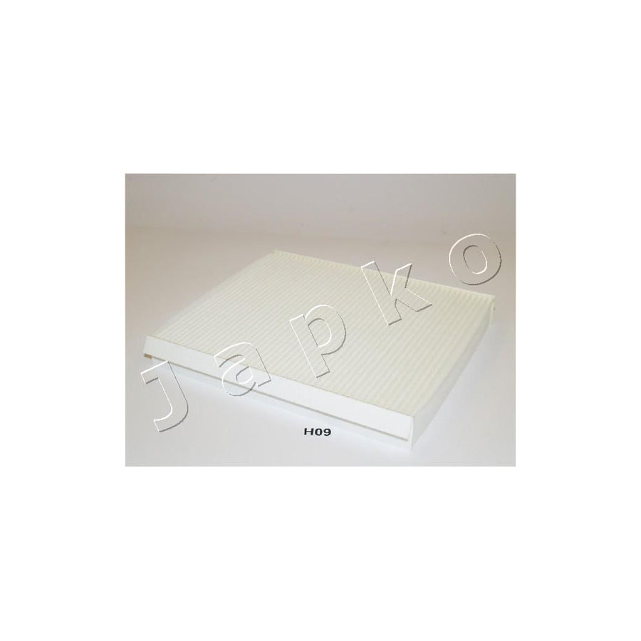 Japko 21H09 Pollen Filter For Honda Civic Viii Hatchback (Fn, Fk) | Duco Car Parts UK Car Parts