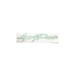 Agency Power Cursive Stickers
