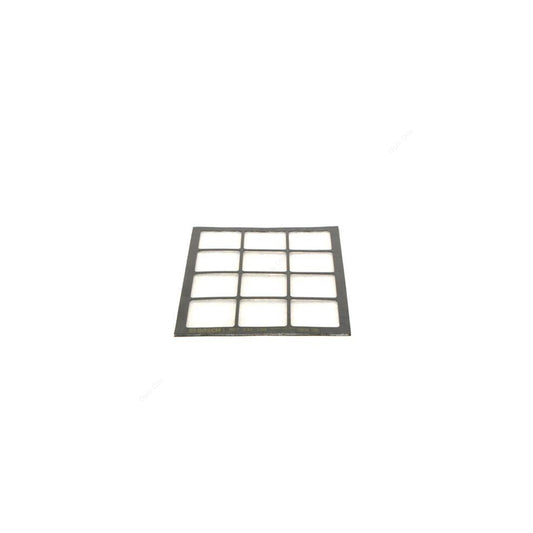 BOSCH Cabin Filter 1987432108 [ M 2108 ]