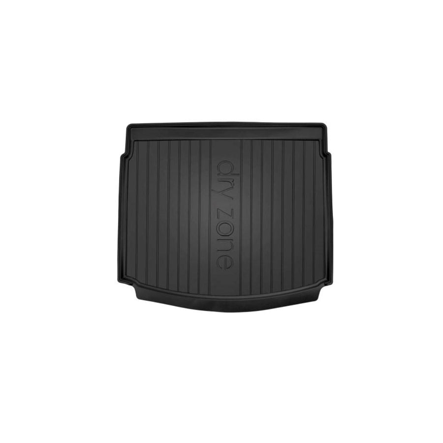 FROGUM DZ400849 Car boot tray for RENAULT Megane IV Grandtour (K9A/M/N) Elastomer, Nonslip