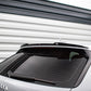 Maxton Design Audi A6 S-Line / S6 C8 Avant Spoiler Cap