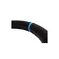 Genuine BMW 32302212773 E90 E92 E93 M3 M Performance Steering Wheel