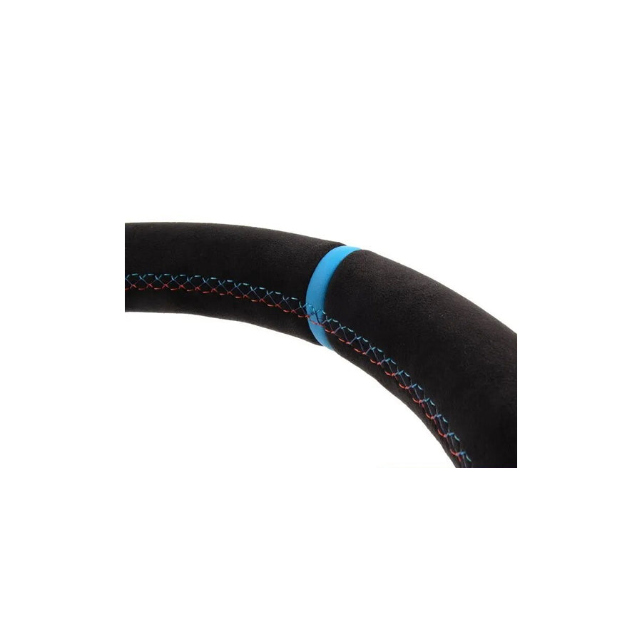 Genuine BMW 32302212773 E90 E92 E93 M3 M Performance Steering Wheel