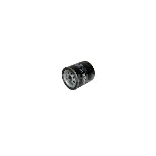 MAHLE ORIGINAL OC 100 Oil Filter Spin-on Filter
