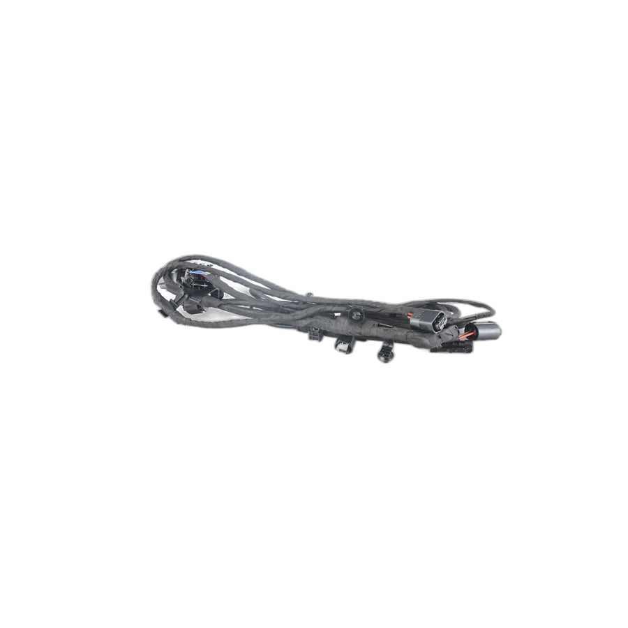 Genuine BMW 61129271971 Wiring Harness, Front End M-SPORT (Inc. M5) | Duco Car Parts UK Car Parts