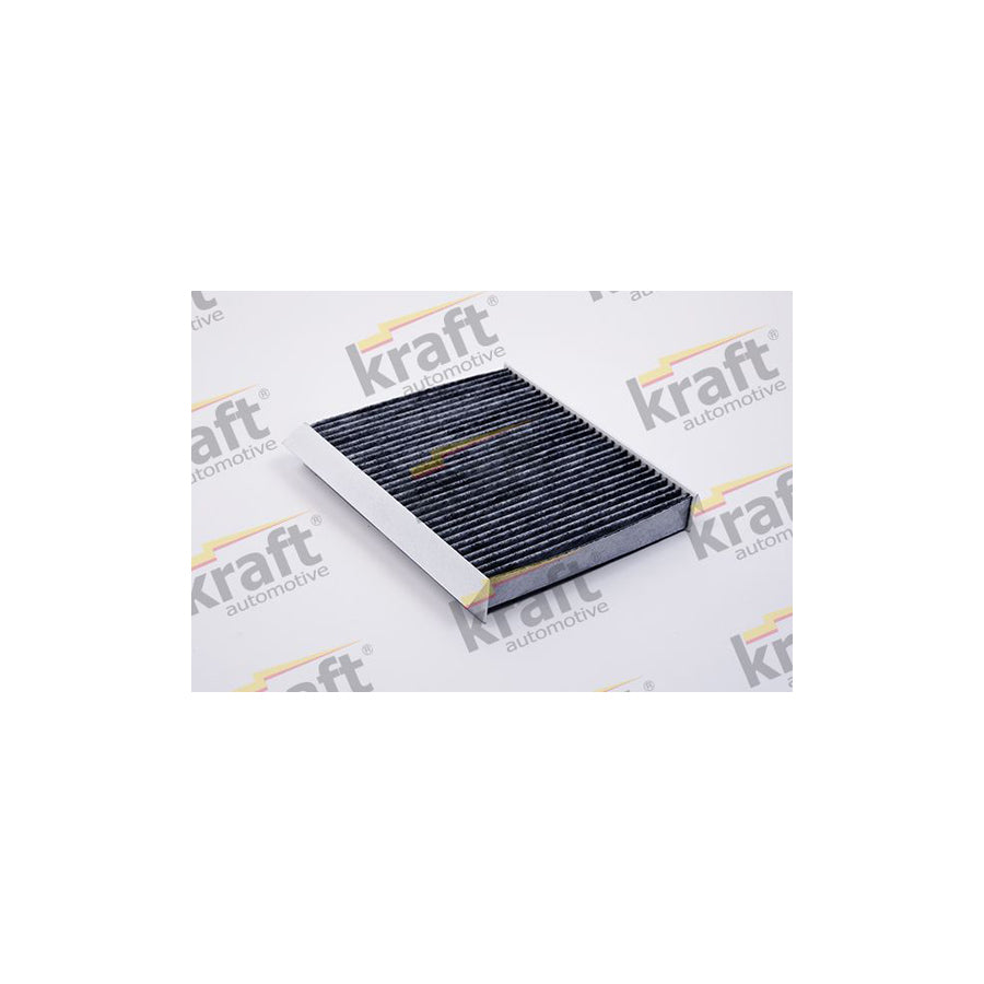 Kraft 1732085 Pollen Filter | Duco Car Parts UK Car Parts