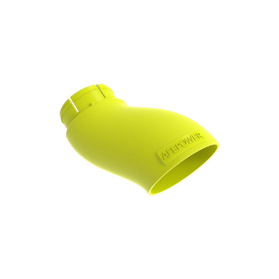  aFe 54-72203-SG Dynamic Air Scoop Dodge Challenger 15-21 V6-3.6L/V8-5.7L/6.4L/6.2L (sc) HEMI  | Duco Car Parts UK Car Parts
