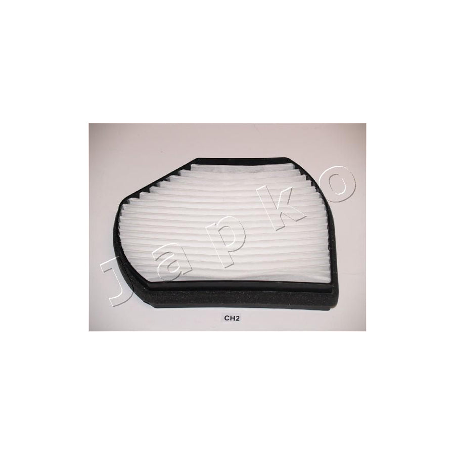 Japko 21Ch2 Pollen Filter | Duco Car Parts UK Car Parts