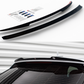 Maxton Design AU-A6-C8-SLINE-AV-CAP1T Spoiler Cap Audi A6 S-Line / S6 C8 Avant | Duco Car Parts UK Car Parts