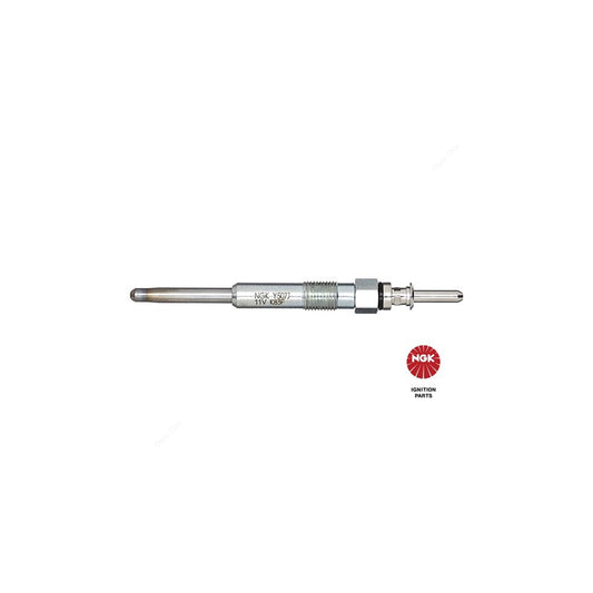NGK Glow Plug Y-507J (NGK 6897)