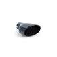 MillTek Audi 8V S3 Resonated Non-Valved Cat-Back Exhaust (Saloon & Cabrio)