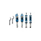 Bilstein 48-139243 ALFA ROMEO B16 PSS10 Coilover (Inc. 159, Brera, Spider) 1
