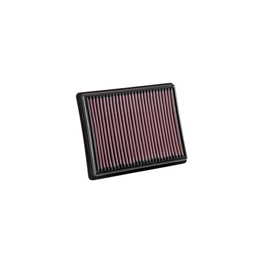 K&N 33-3054 Replacement Air Filter